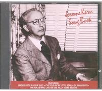 Various Artists - Jerome Kern Song Book [UK Import]