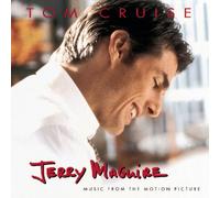 Various Artists - Jerry Maguire