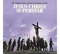 Various Artists – Jesus Christ Superstar – CD – Édition 25e anniversaire (Verve Spa)