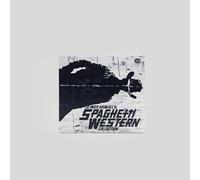 Various Artists - Jeymes Samuel'S Spaghetti Western Collection [Import]