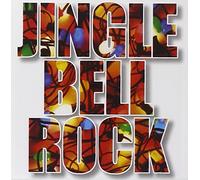 Various Artists - Jingle Bell Rock
