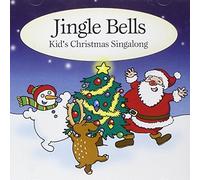 Various Artists - Jingle Bells