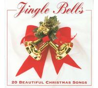 Various Artists - Jingle Bells [Import]