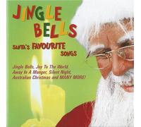 Various Artists - Jingle Bells