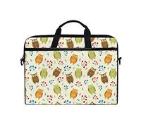 Various Artists - Jingle Bells: One Song