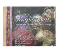 Various Artists - Jingle Bells & Other Christmas Songs