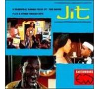 Various Artists - JIT