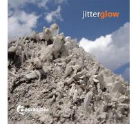 Various Artists - Jitter Glow -9tr-