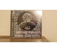 Various Artists - Jmg: Word Sound Power