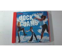 Various Artists - Jock Jams 4