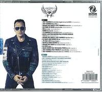 Various Artists - Joe T Vannelli Presents Supalova 2k18 [Cd] Italy - Import