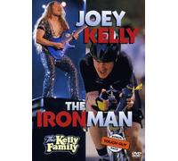 Various Artists - Joey Kelly:The Ironman [Import]