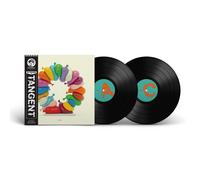 Various - John Gomez and Nick the Record Present Tangent