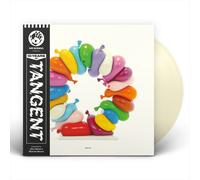 Various Artists - John Gomez & Nick The Record Present [Vinyl Lp] Colored Vinyl, Cream