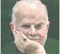 Various Artists - John Peel: Right Time Wrong Speed [Import]