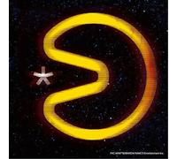 Various Artists - Join The Pac-Man (40th Anniversary Album) [Cd] Stickers, Japan