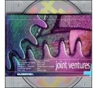 Various Artists - Joint Ventures
