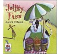 Various Artists - Jollity Farm