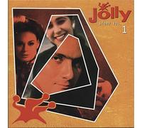 Various Artists - Jolly Story Vol.1 [Import]