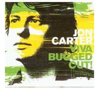 Various Artists - Jon Carter: Viva Bugged Out
