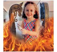 Various Artists - Jonbenet In Valhalla / Various [Cd]