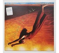 VARIOUS ARTISTS - Jorge Ben, Maria Bethania e Gal Costa, Gilberto Gil, Caetano Veloso. [Import]
