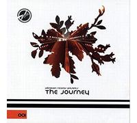 Various Artists - Journey [Import]