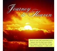 Various Artists - Journey to Heaven