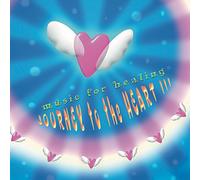 Various Artists – Journey to the Heart 3 – DOMO