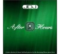 Various Artists - Journeys by DJ: After Hours