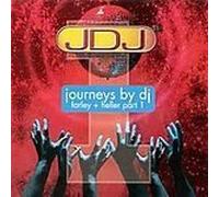Various Artists - Journeys by DJ: Farley & Heller 1