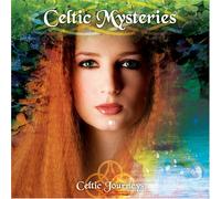 Various Artists - Journeys: Celtic Mysteries