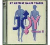 Various Artists - Joy 2