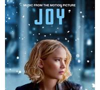 Various Artists - Joy [Import]