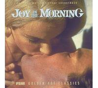 Various Artists - Joy in the Morning