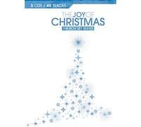 Various Artists - Joy of Christmas