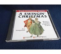 Various Artists - Joy of Xmas