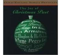 Various Artists - Joy of Xmas Past
