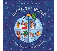 Various Artists - Joy to The World-a. [Import]