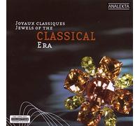 Various Artists - Joyaux Classiques