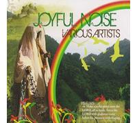 Various Artists - Joyful Noise