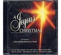 Various Artists - Joyous Christmas