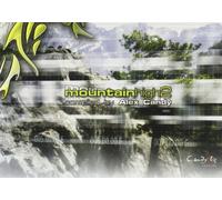 Various Artists - Joyride [Import]