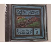 Various Artists - Jubilee 2: Southern Gospel Greats