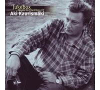 Various Artists - Juke Box:AKI Kaurismaki [Import]