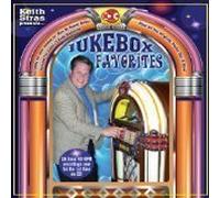 Various Artists - Juke Box Favorites