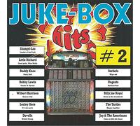 Various Artists - Juke-Box Hits 2