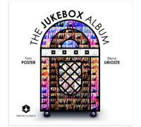 Various Artists - Jukebox Album [Vinyl]