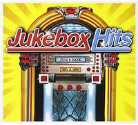 Jukebox Hits