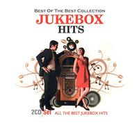 Various Artists - Jukebox Hits [Import]